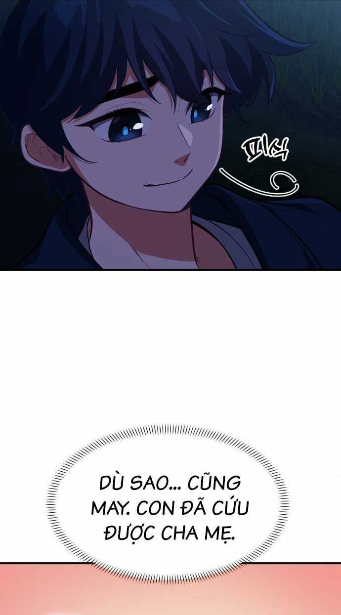 Thiên Tài Bình Dị Chapter 2 trang 75