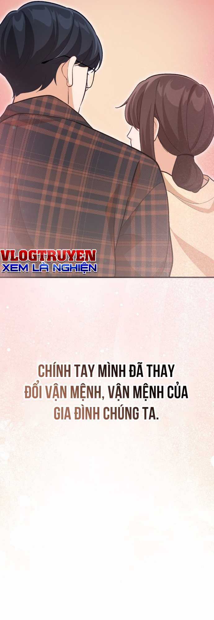 Thiên Tài Bình Dị Chapter 2 trang 76