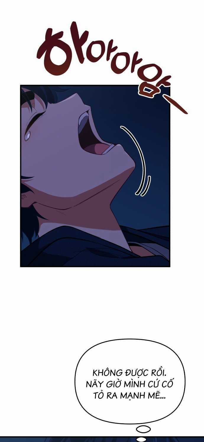 Thiên Tài Bình Dị Chapter 2 trang 77