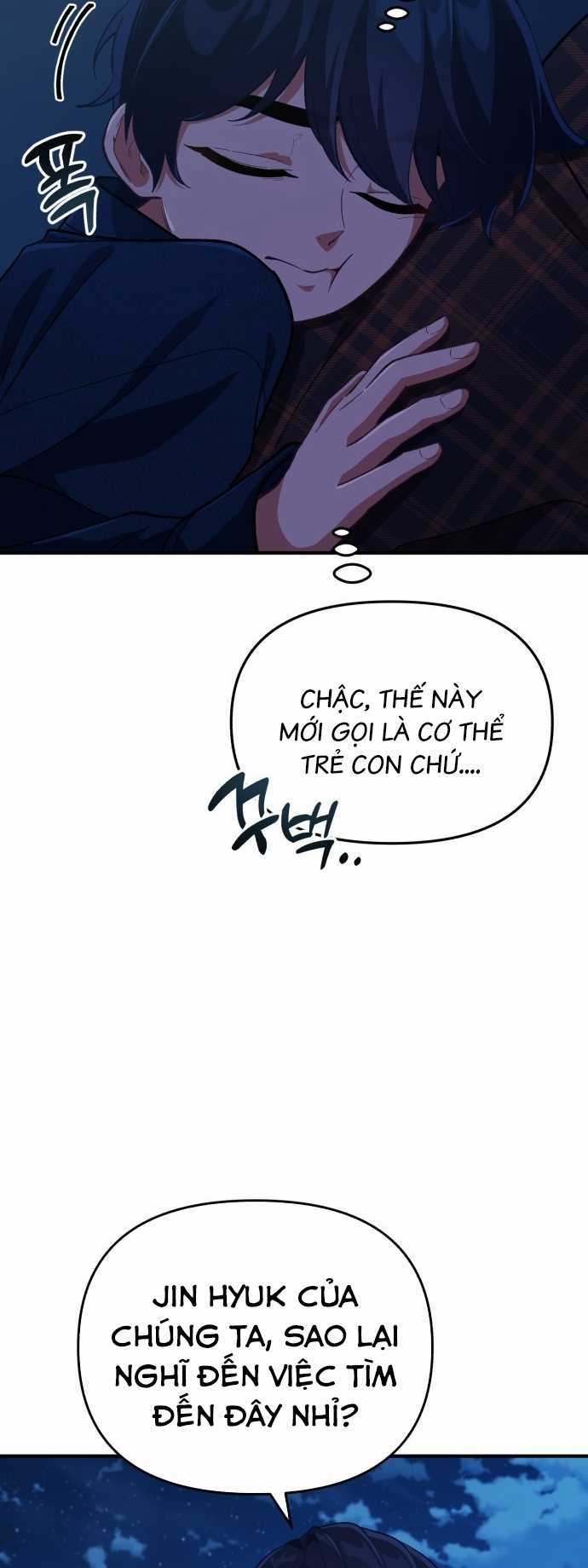 Thiên Tài Bình Dị Chapter 2 trang 78