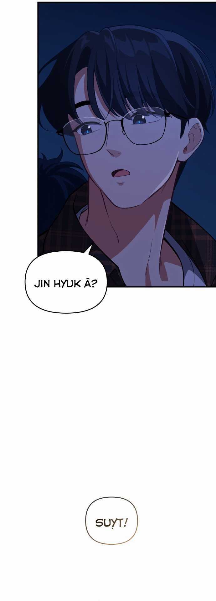 Thiên Tài Bình Dị Chapter 2 trang 80