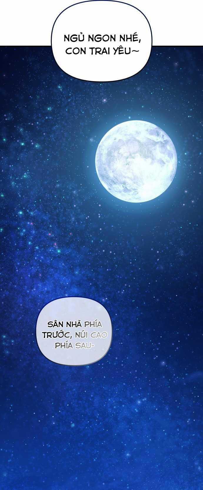 Thiên Tài Bình Dị Chapter 2 trang 84