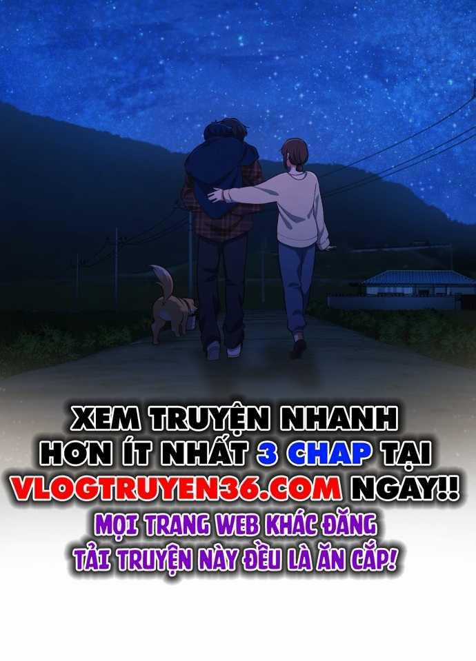 Thiên Tài Bình Dị Chapter 2 trang 85