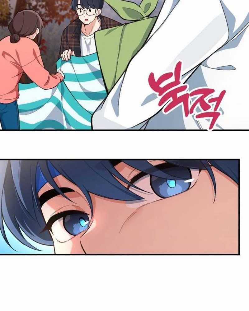 Thiên Tài Bình Dị Chapter 3 trang 16