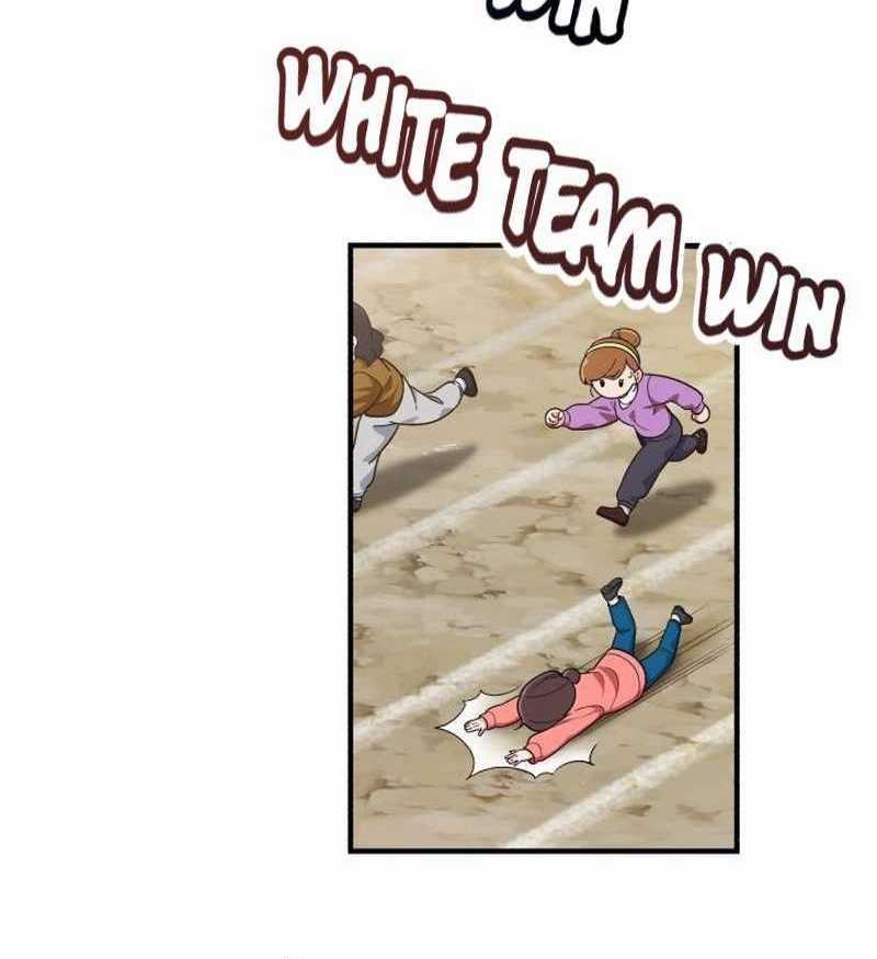 Thiên Tài Bình Dị Chapter 3 trang 25