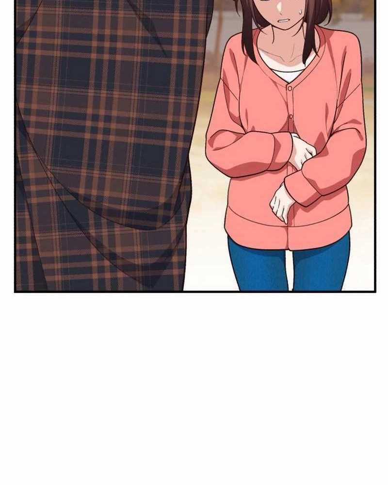 Thiên Tài Bình Dị Chapter 3 trang 43