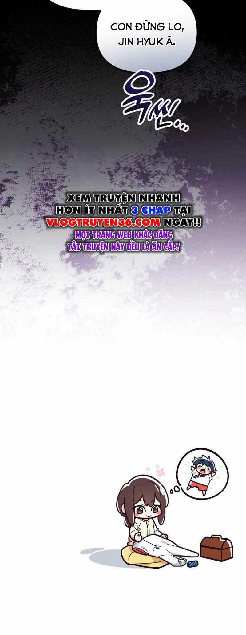 Thiên Tài Bình Dị Chapter 3 trang 45