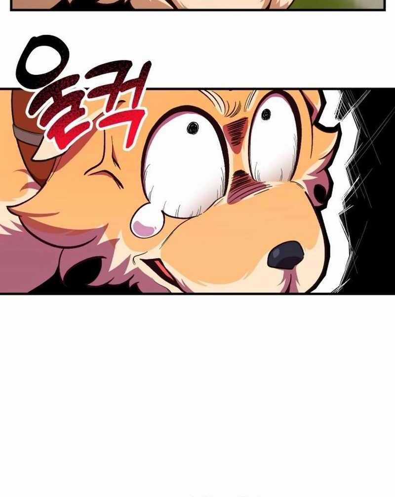 Thiên Tài Bình Dị Chapter 3 trang 7