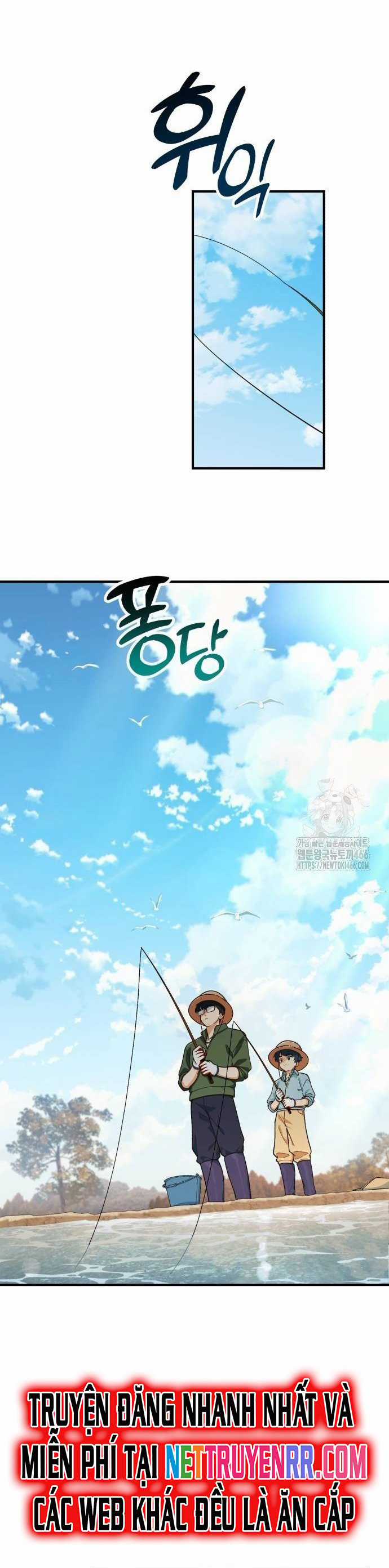 Thiên Tài Bình Dị Chapter 4 trang 14