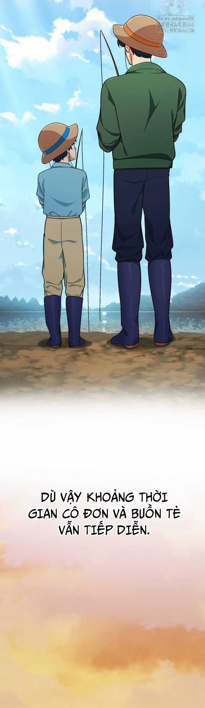 Thiên Tài Bình Dị Chapter 4 trang 16