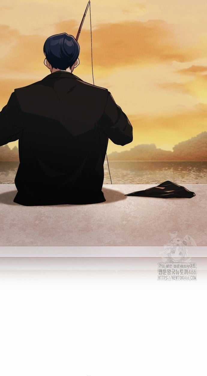 Thiên Tài Bình Dị Chapter 4 trang 17