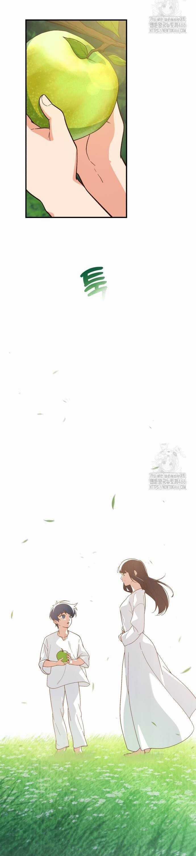 Thiên Tài Bình Dị Chapter 4 trang 37