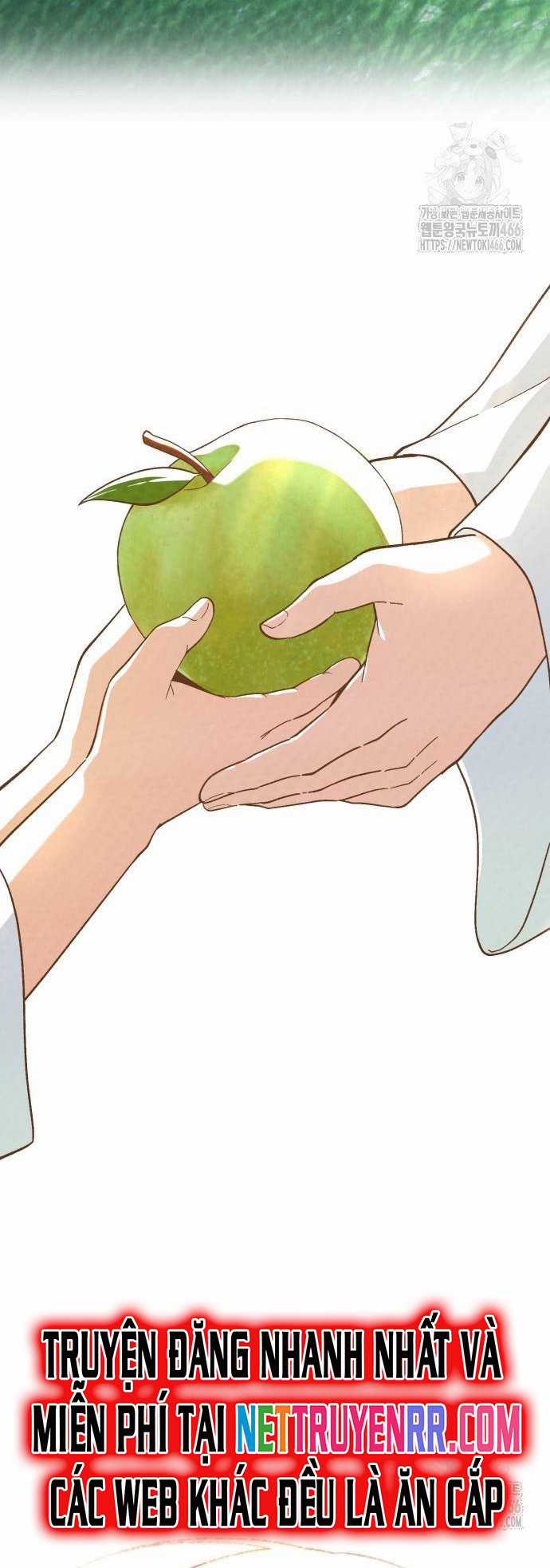 Thiên Tài Bình Dị Chapter 4 trang 38