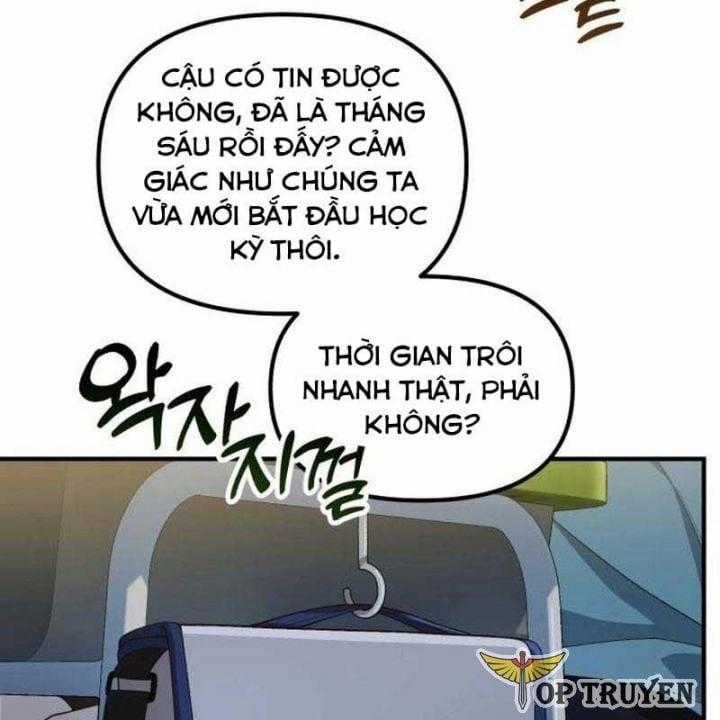 Thiên Tài Bình Dị Chapter 7 trang 1