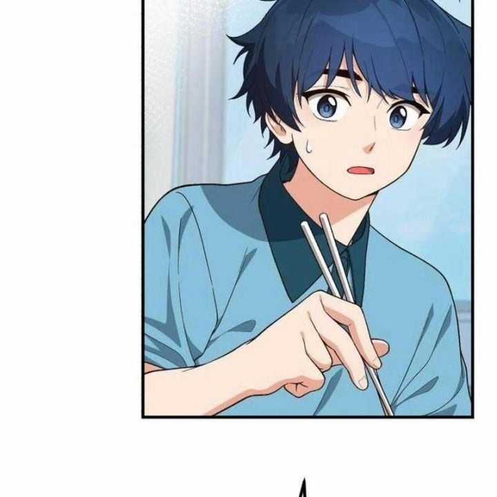 Thiên Tài Bình Dị Chapter 7 trang 10