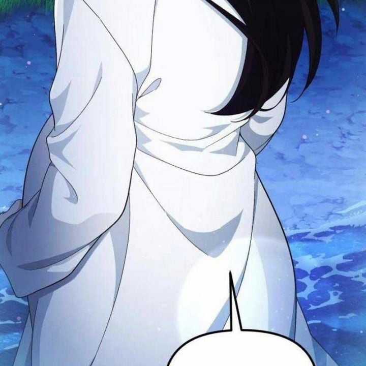 Thiên Tài Bình Dị Chapter 7 trang 100