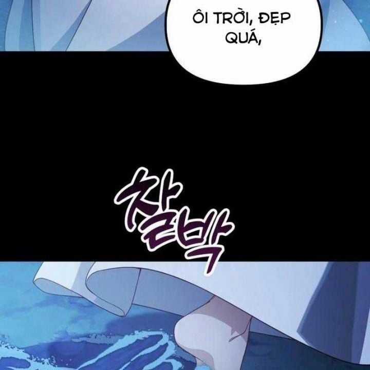 Thiên Tài Bình Dị Chapter 7 trang 101