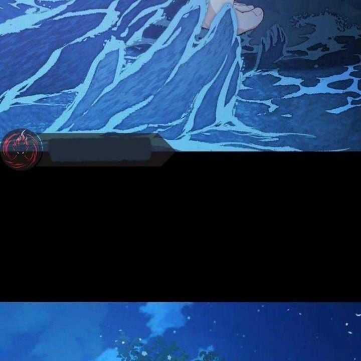 Thiên Tài Bình Dị Chapter 7 trang 102