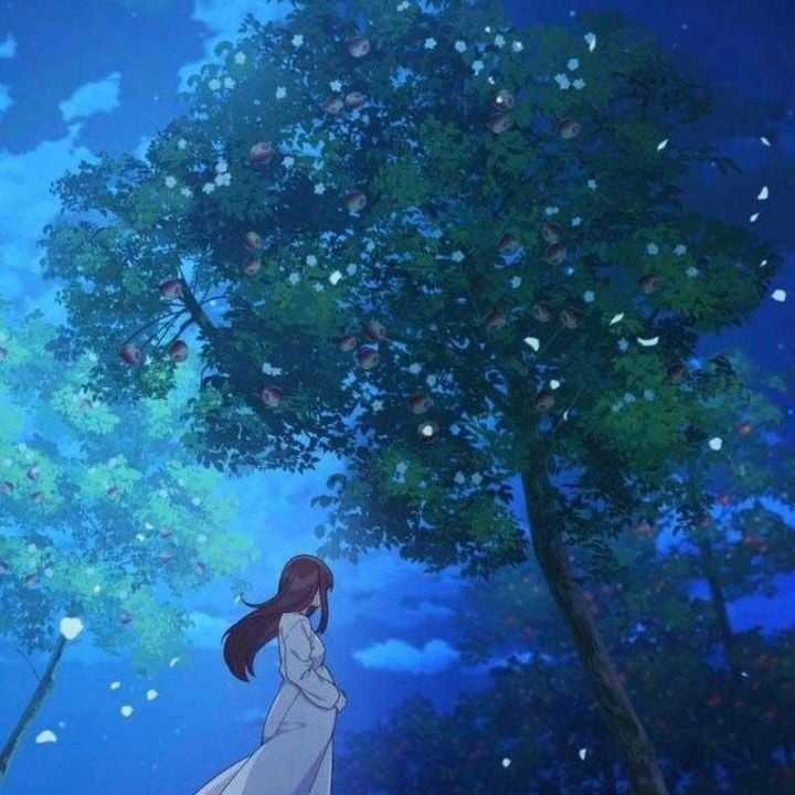 Thiên Tài Bình Dị Chapter 7 trang 103