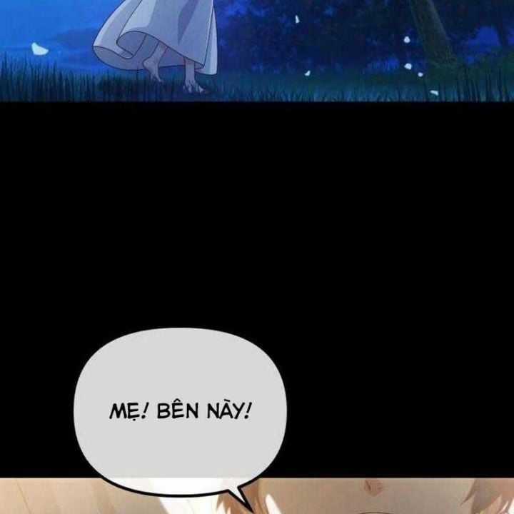 Thiên Tài Bình Dị Chapter 7 trang 104