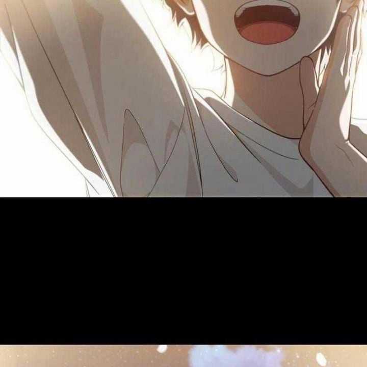 Thiên Tài Bình Dị Chapter 7 trang 105