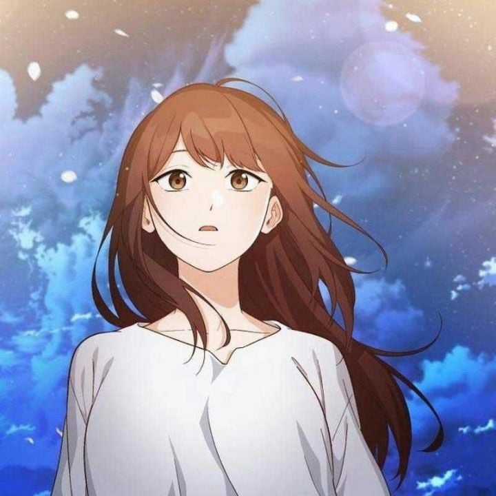 Thiên Tài Bình Dị Chapter 7 trang 106