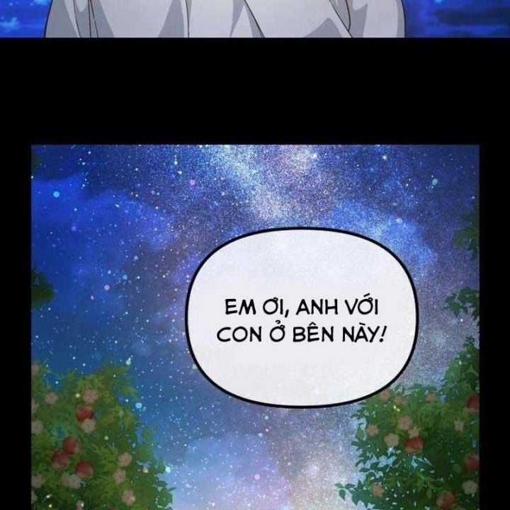 Thiên Tài Bình Dị Chapter 7 trang 107