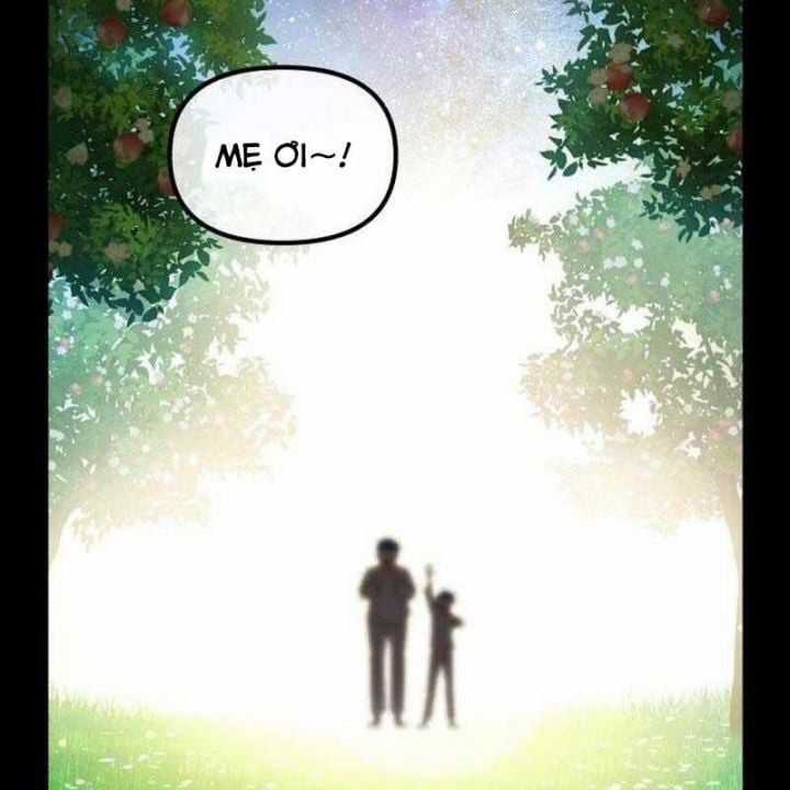 Thiên Tài Bình Dị Chapter 7 trang 108