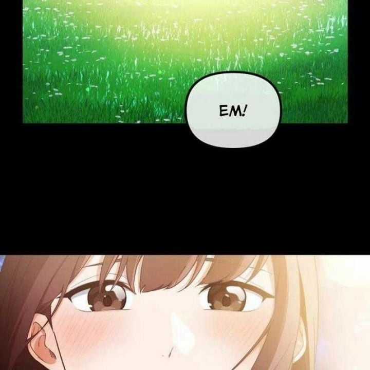 Thiên Tài Bình Dị Chapter 7 trang 109