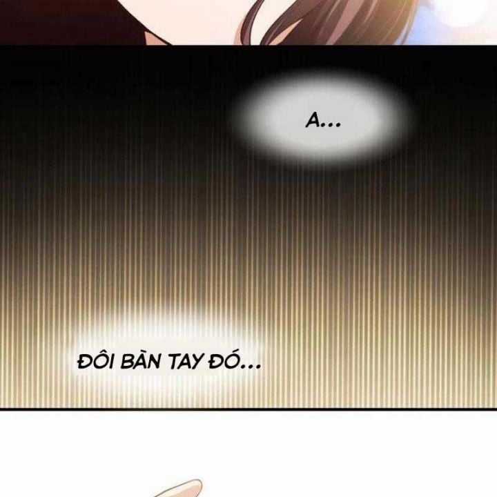 Thiên Tài Bình Dị Chapter 7 trang 111