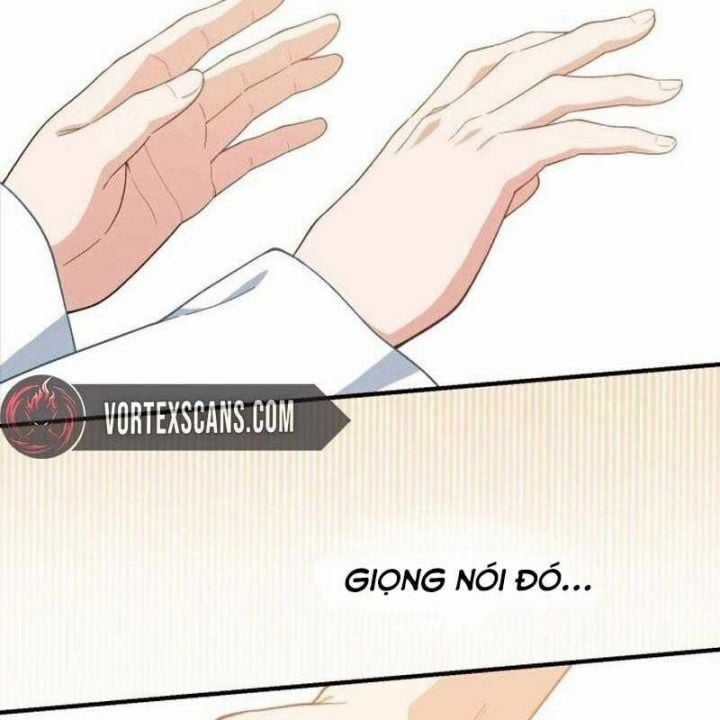 Thiên Tài Bình Dị Chapter 7 trang 112