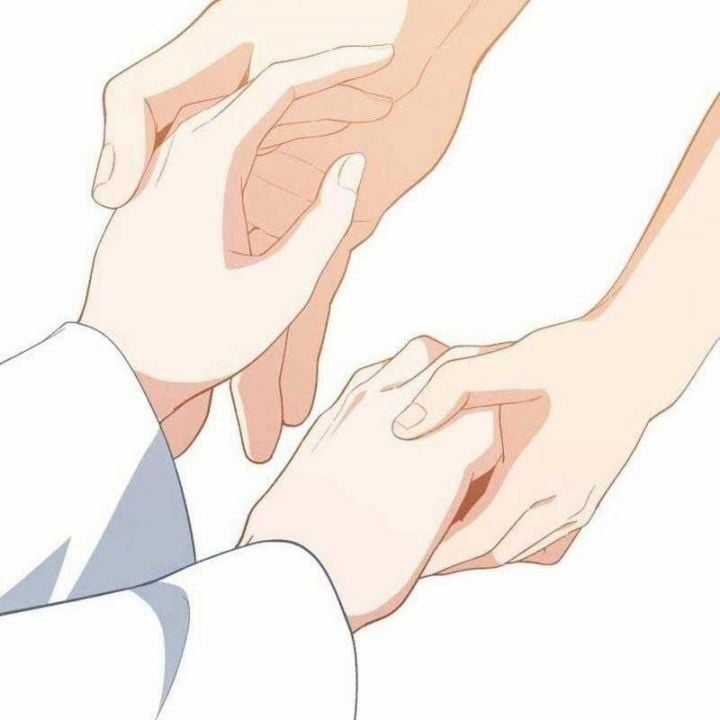 Thiên Tài Bình Dị Chapter 7 trang 113