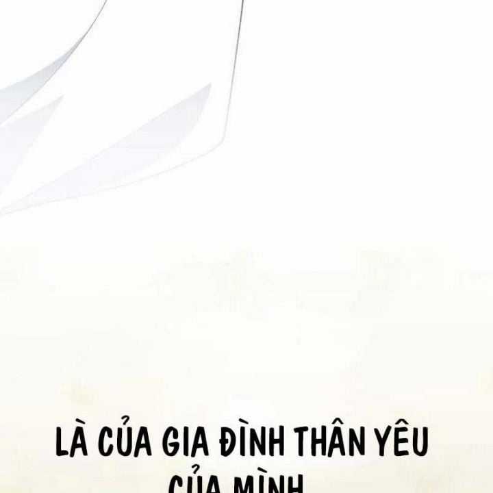 Thiên Tài Bình Dị Chapter 7 trang 114