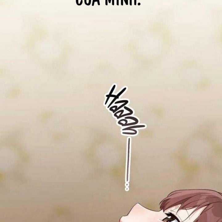 Thiên Tài Bình Dị Chapter 7 trang 115