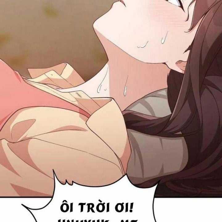 Thiên Tài Bình Dị Chapter 7 trang 116