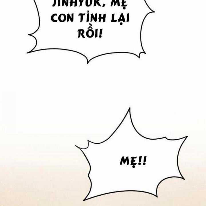 Thiên Tài Bình Dị Chapter 7 trang 117