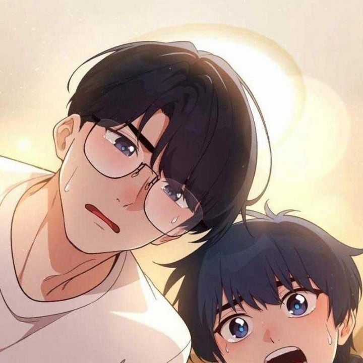 Thiên Tài Bình Dị Chapter 7 trang 118