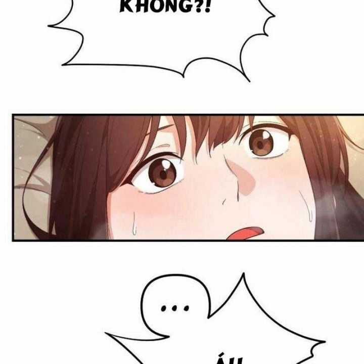 Thiên Tài Bình Dị Chapter 7 trang 120