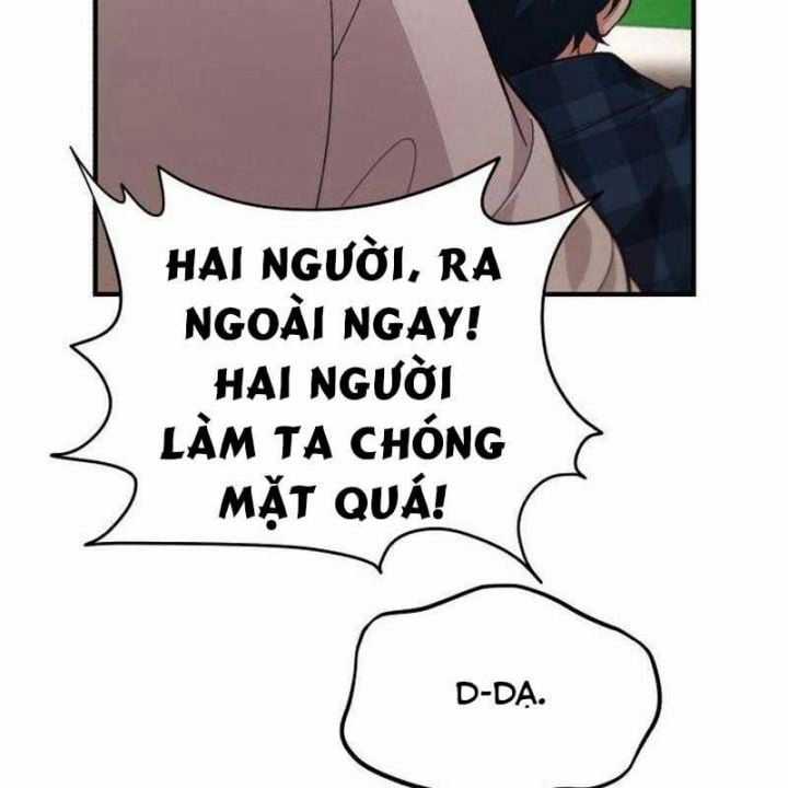 Thiên Tài Bình Dị Chapter 7 trang 122