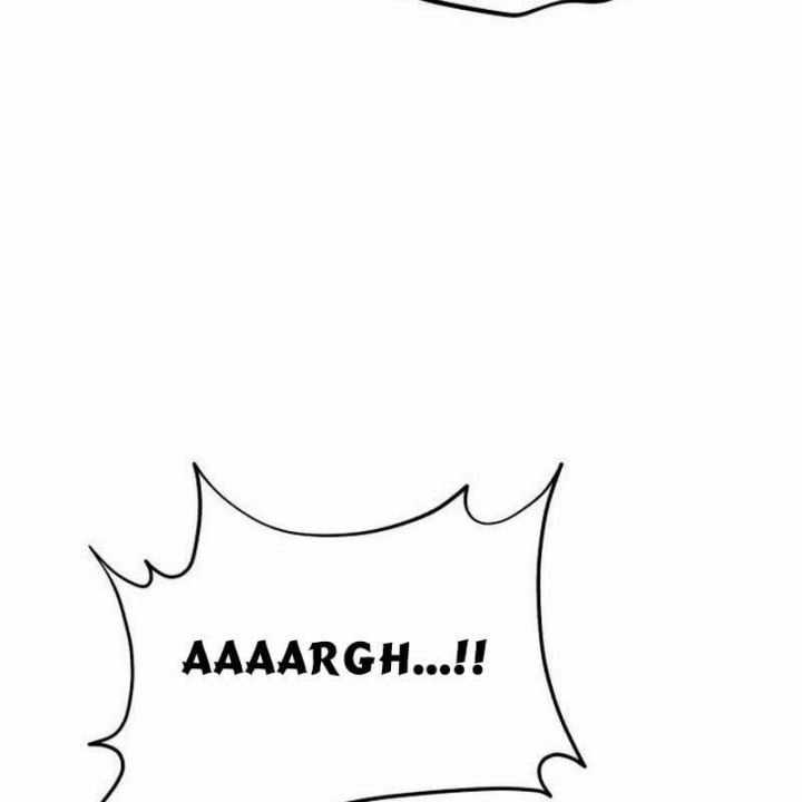 Thiên Tài Bình Dị Chapter 7 trang 123