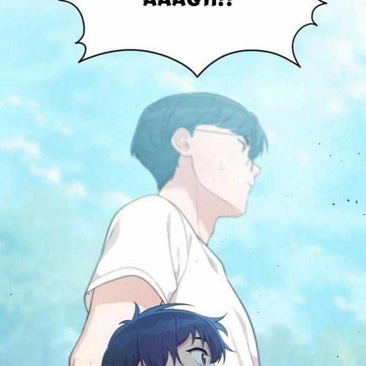 Thiên Tài Bình Dị Chapter 7 trang 125