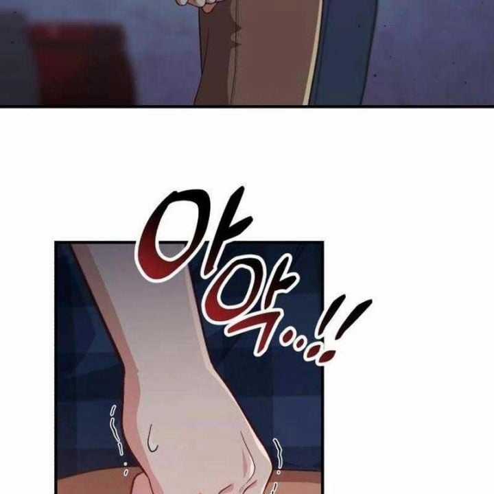 Thiên Tài Bình Dị Chapter 7 trang 127