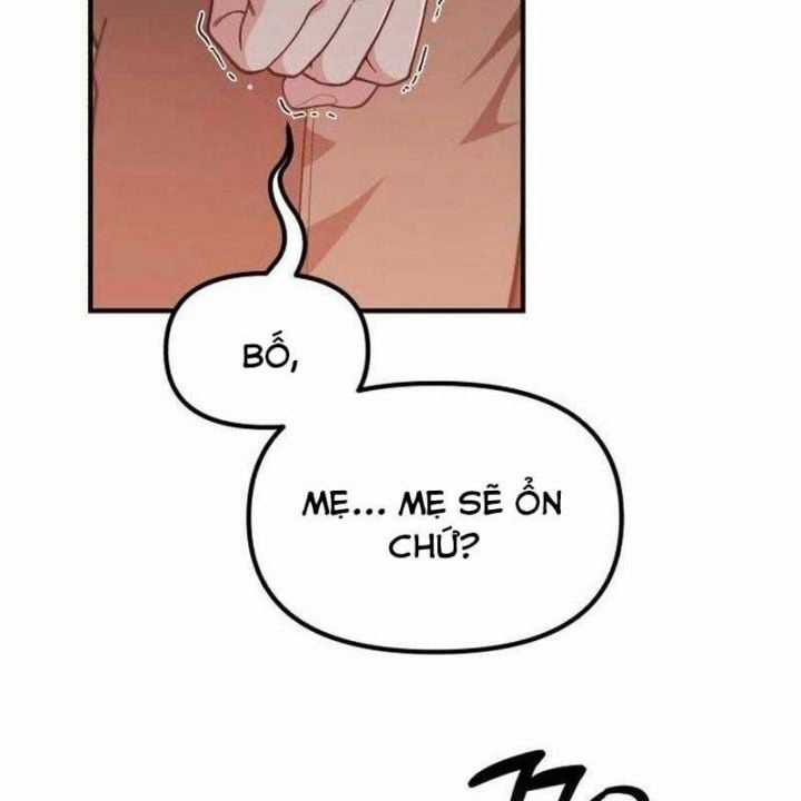 Thiên Tài Bình Dị Chapter 7 trang 128