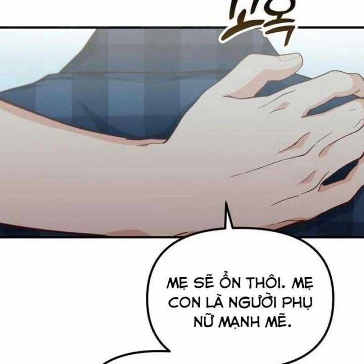 Thiên Tài Bình Dị Chapter 7 trang 129