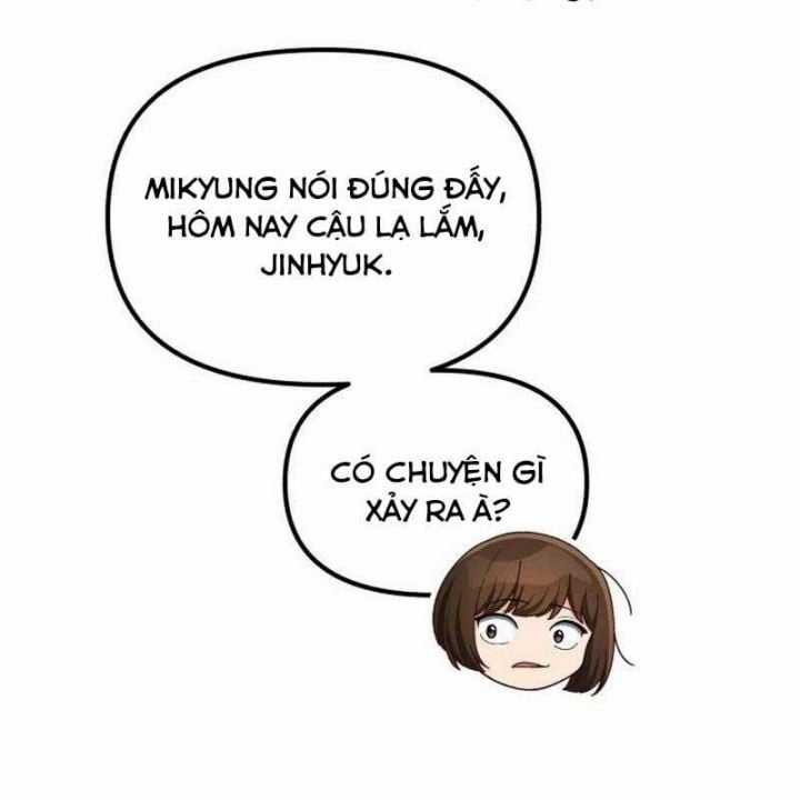 Thiên Tài Bình Dị Chapter 7 trang 13