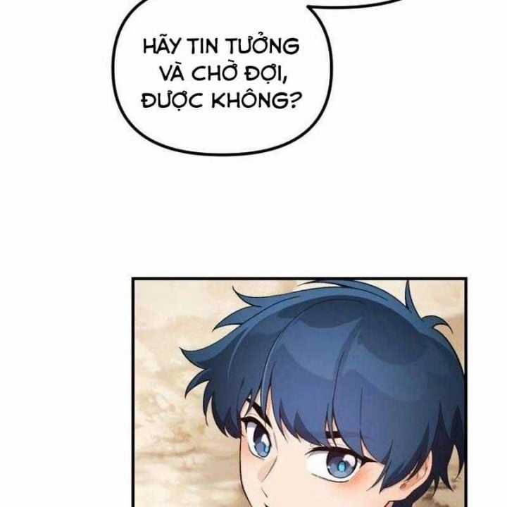 Thiên Tài Bình Dị Chapter 7 trang 130