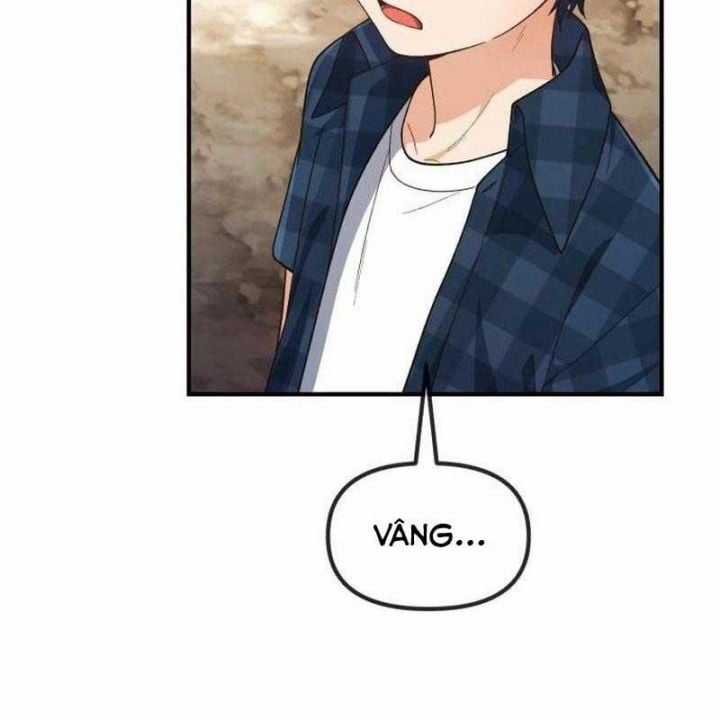 Thiên Tài Bình Dị Chapter 7 trang 131