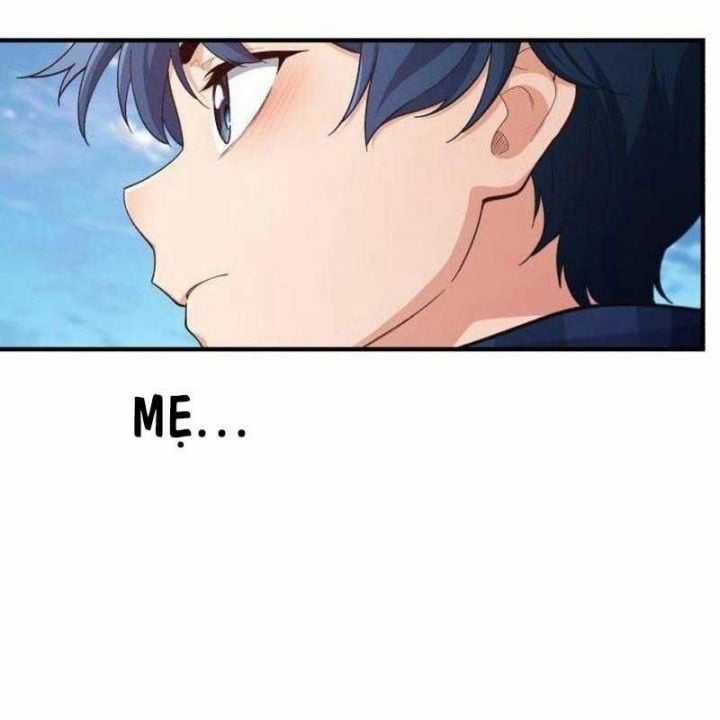 Thiên Tài Bình Dị Chapter 7 trang 132