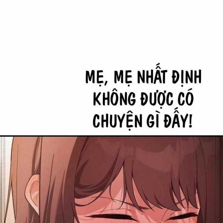 Thiên Tài Bình Dị Chapter 7 trang 133