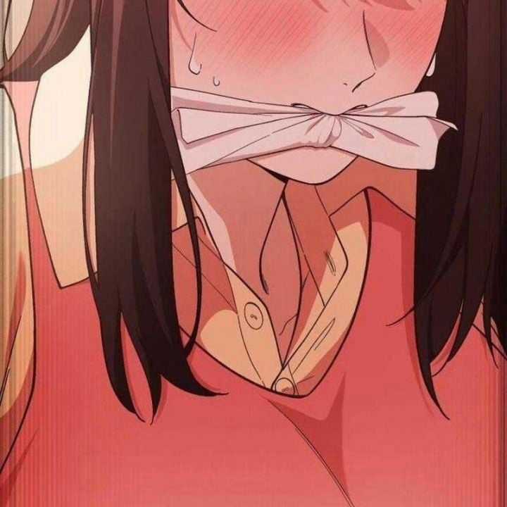 Thiên Tài Bình Dị Chapter 7 trang 134